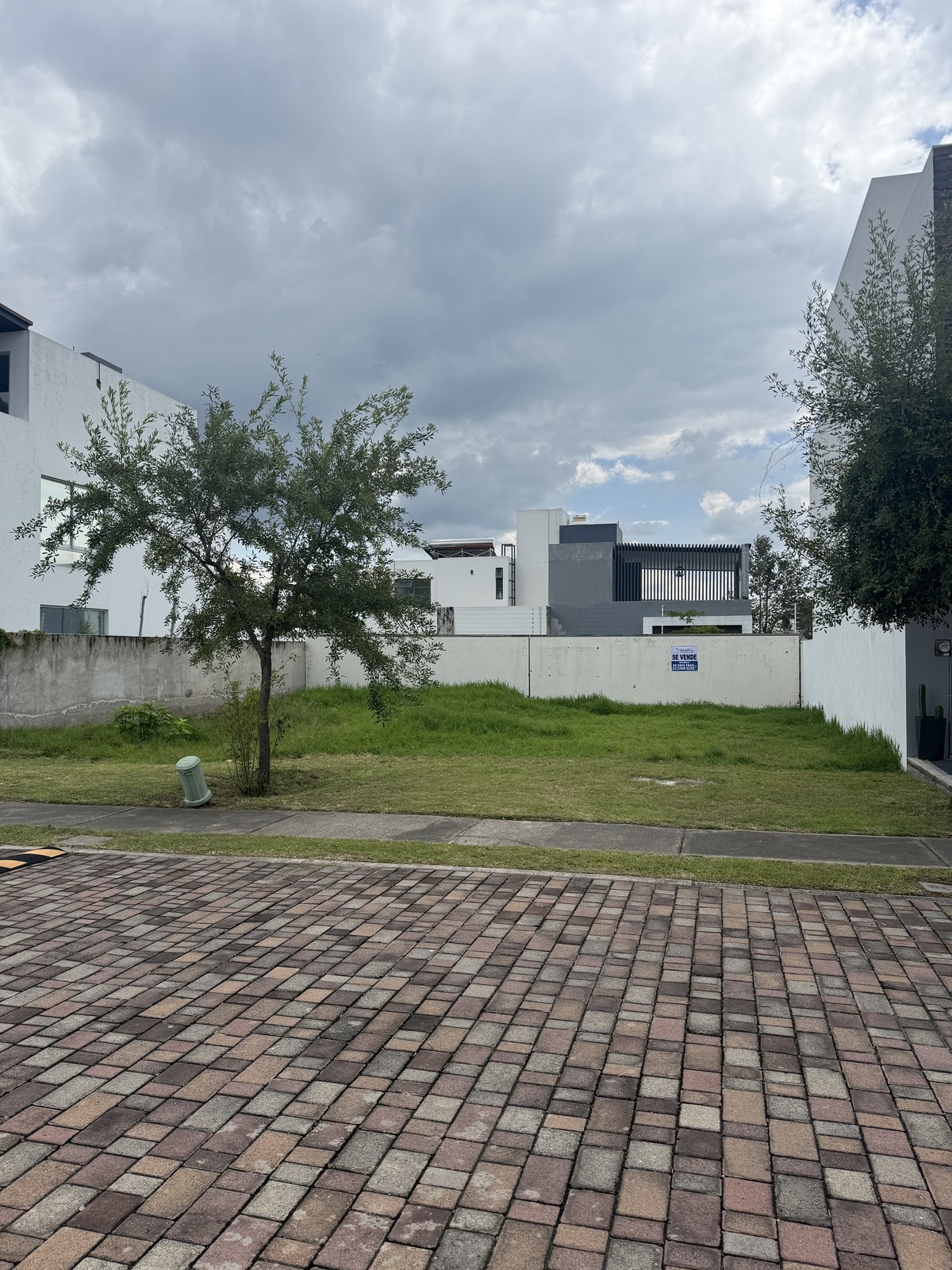 4 de 6