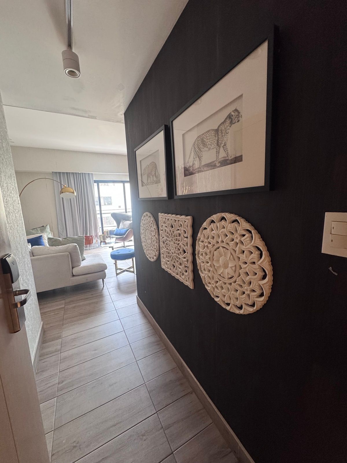 8 de 16