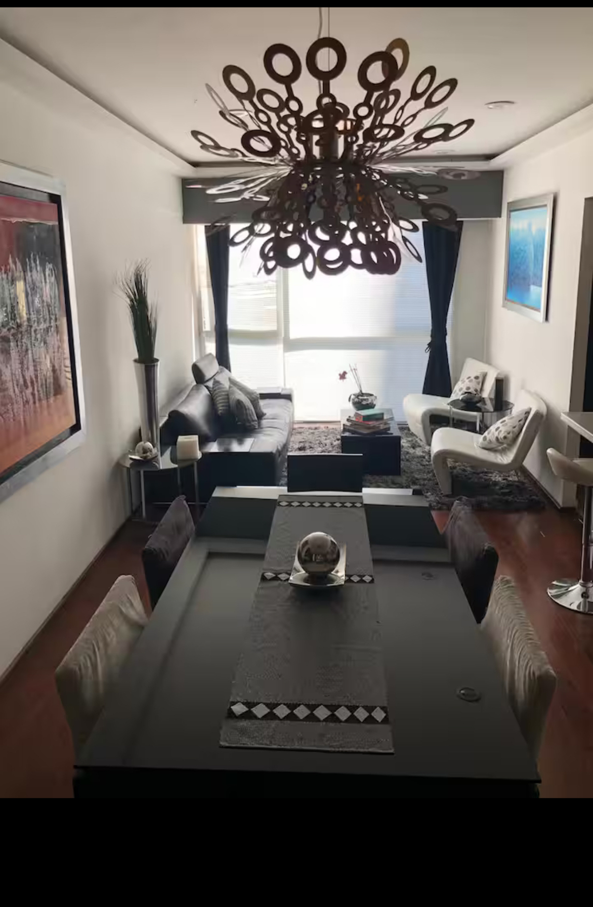 4 de 15