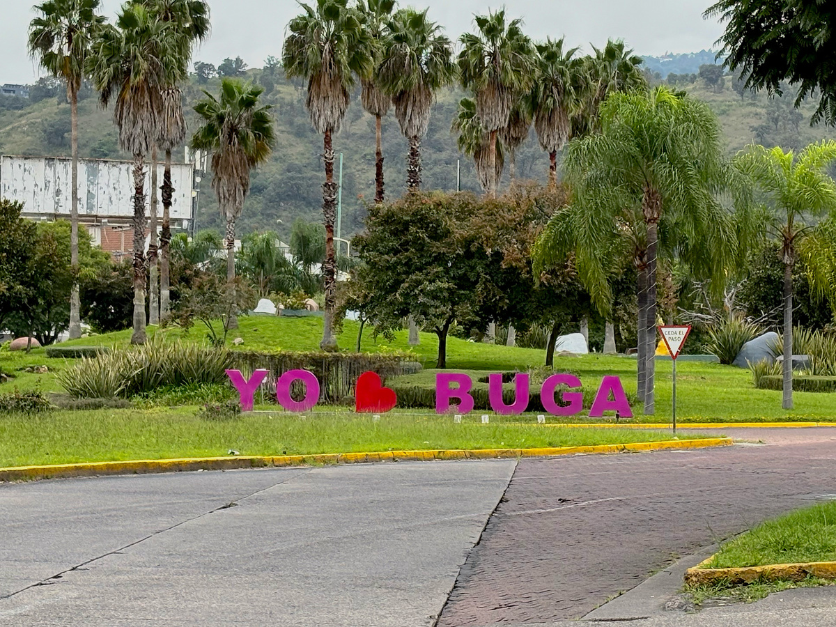 1 de 4