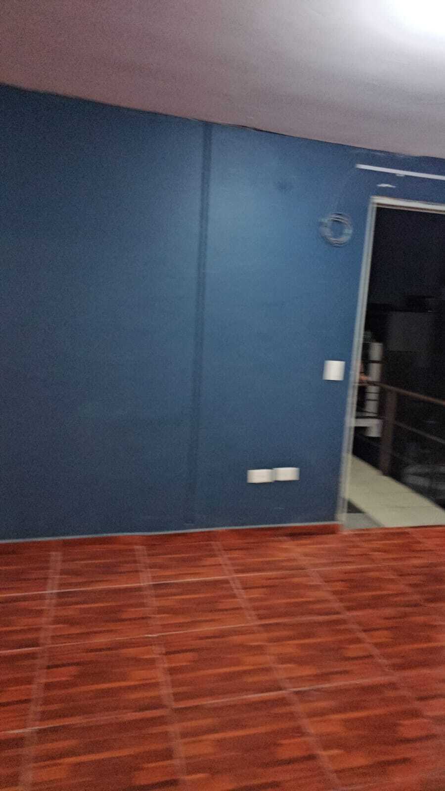 2 de 17