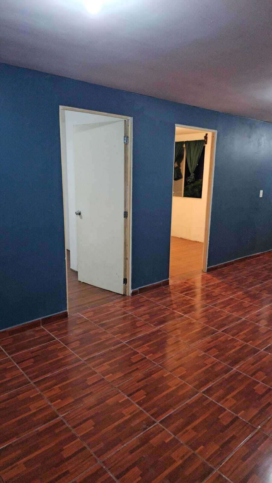 3 de 17