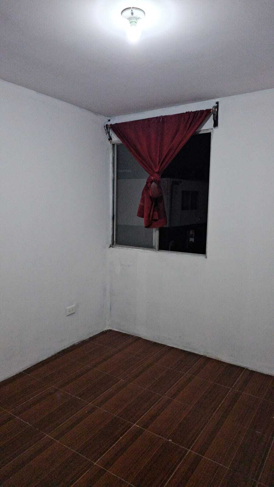 5 de 17