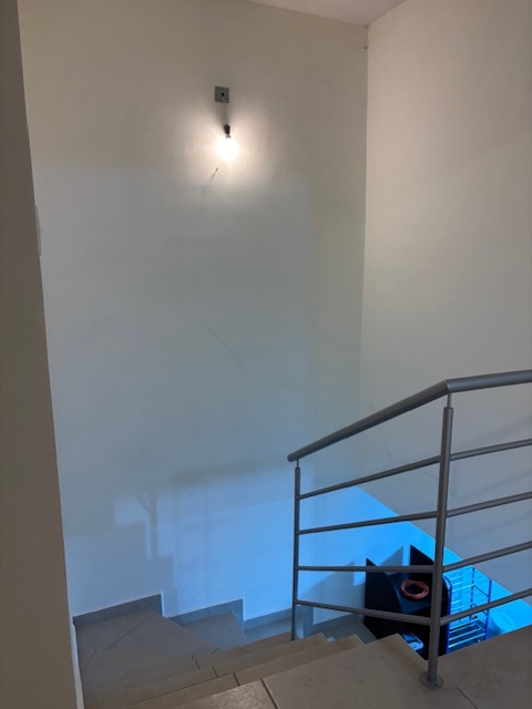 6 of 6