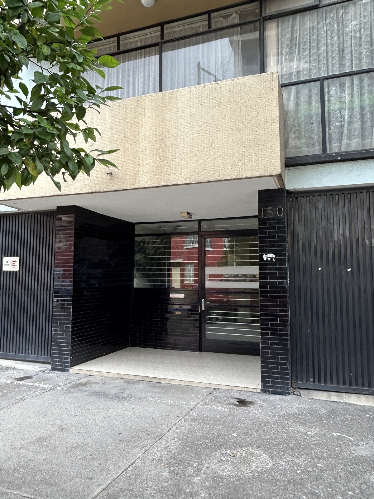 2 de 21