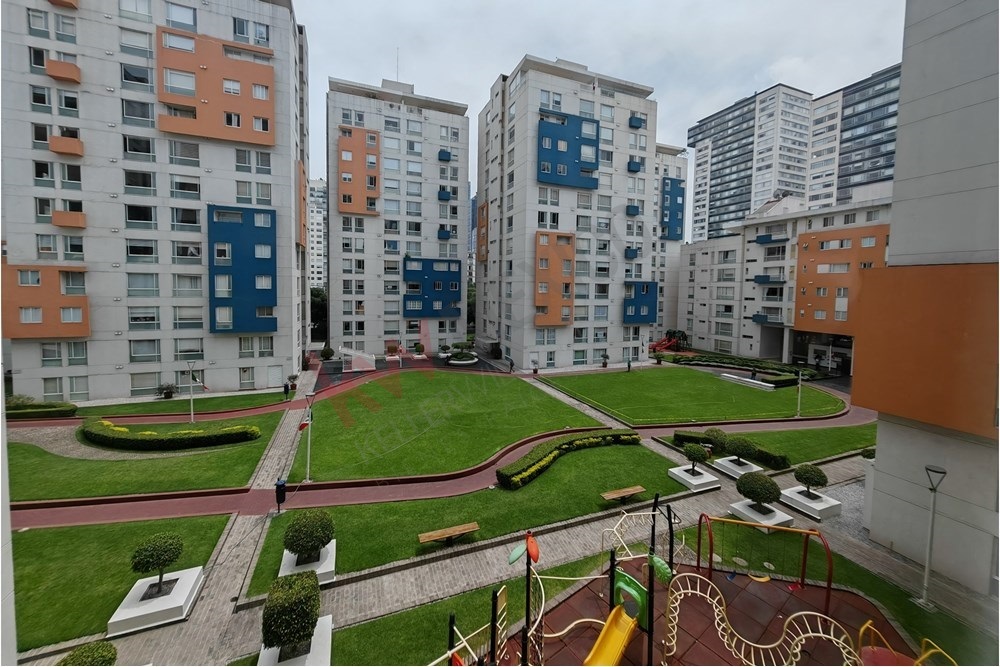 1 de 32