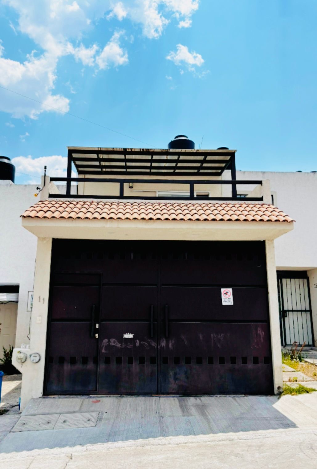 1 de 6