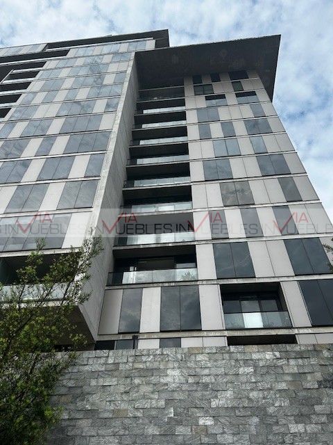 1 de 30