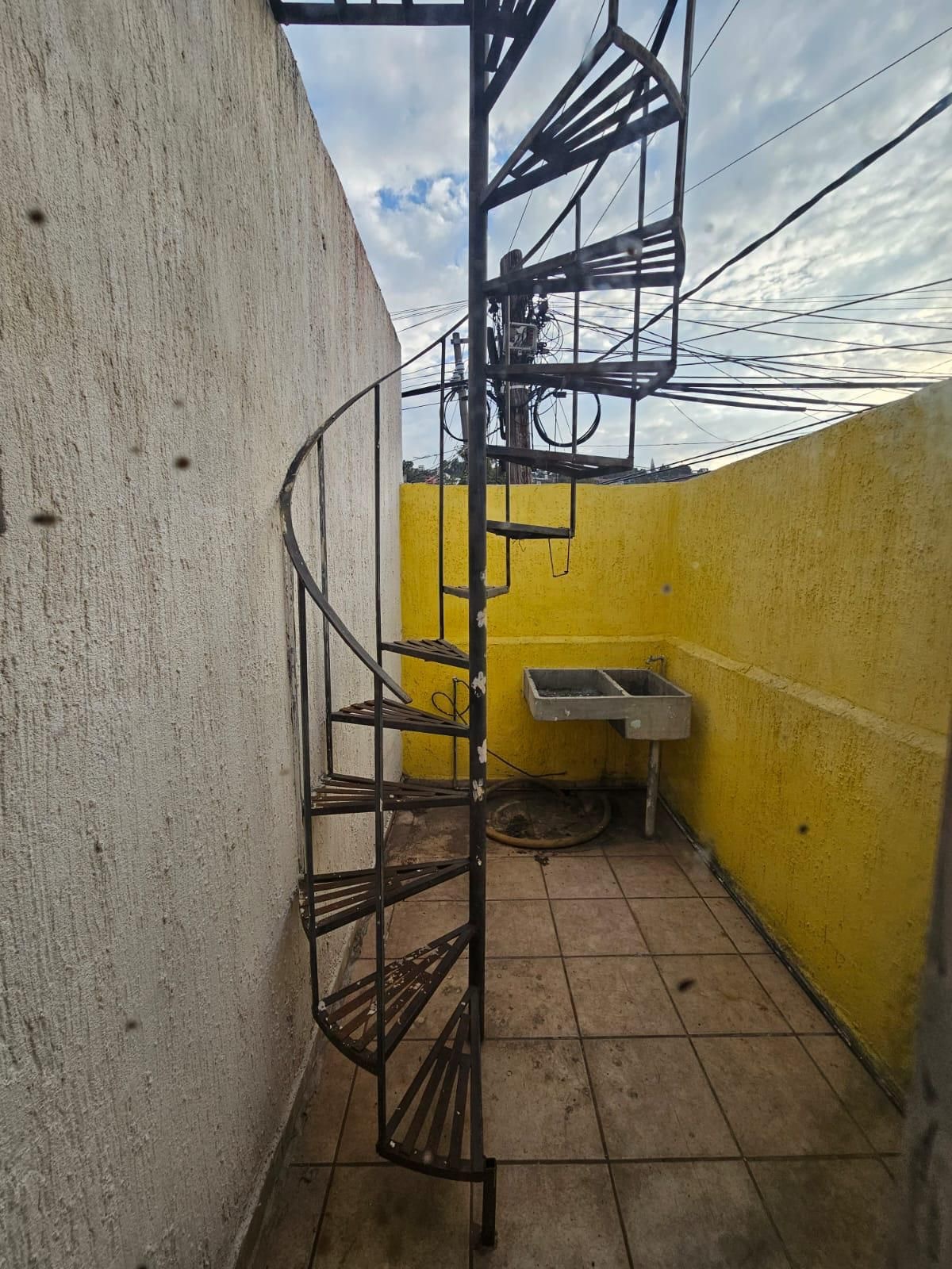 5 de 16