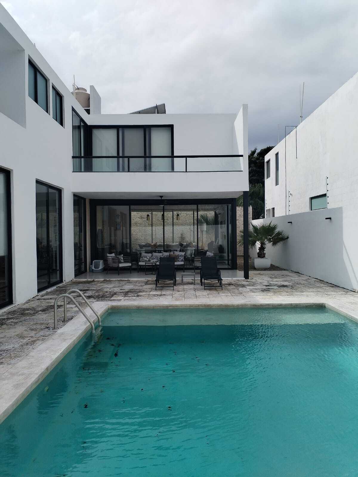 2 de 14