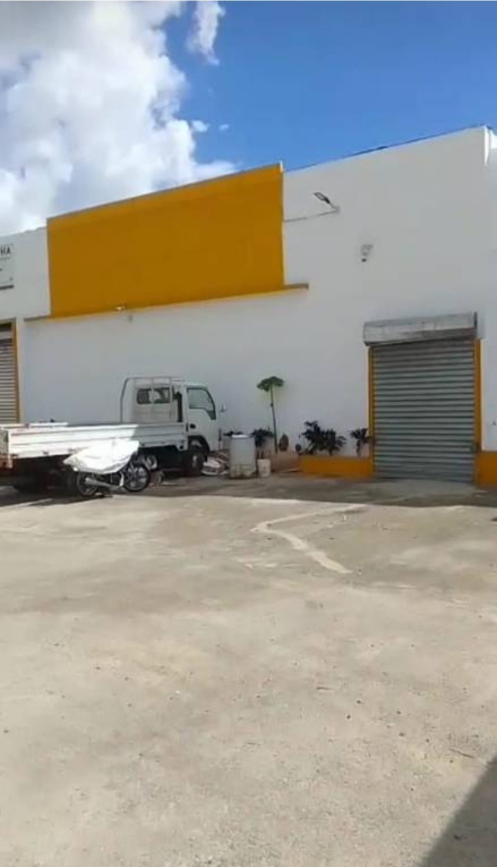 1 de 5