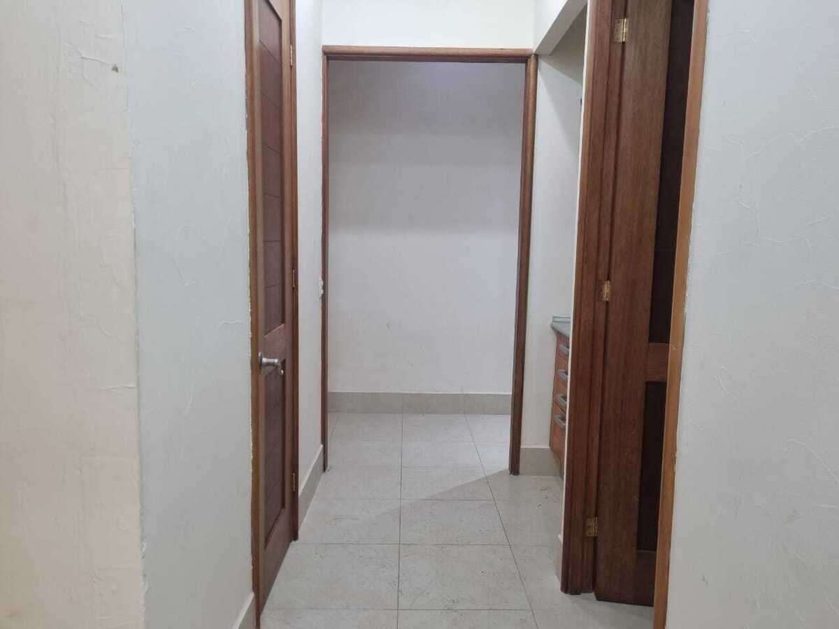 4 de 10
