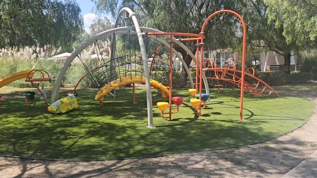 5 de 6