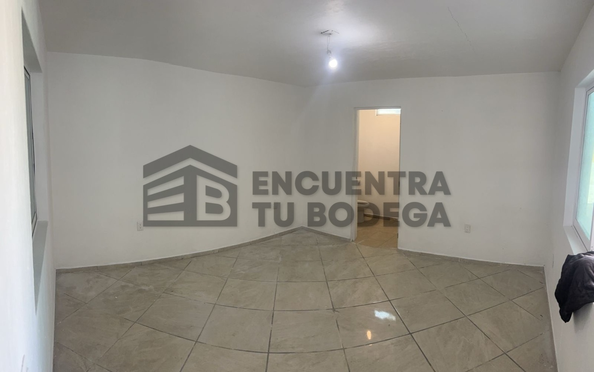 2 de 4