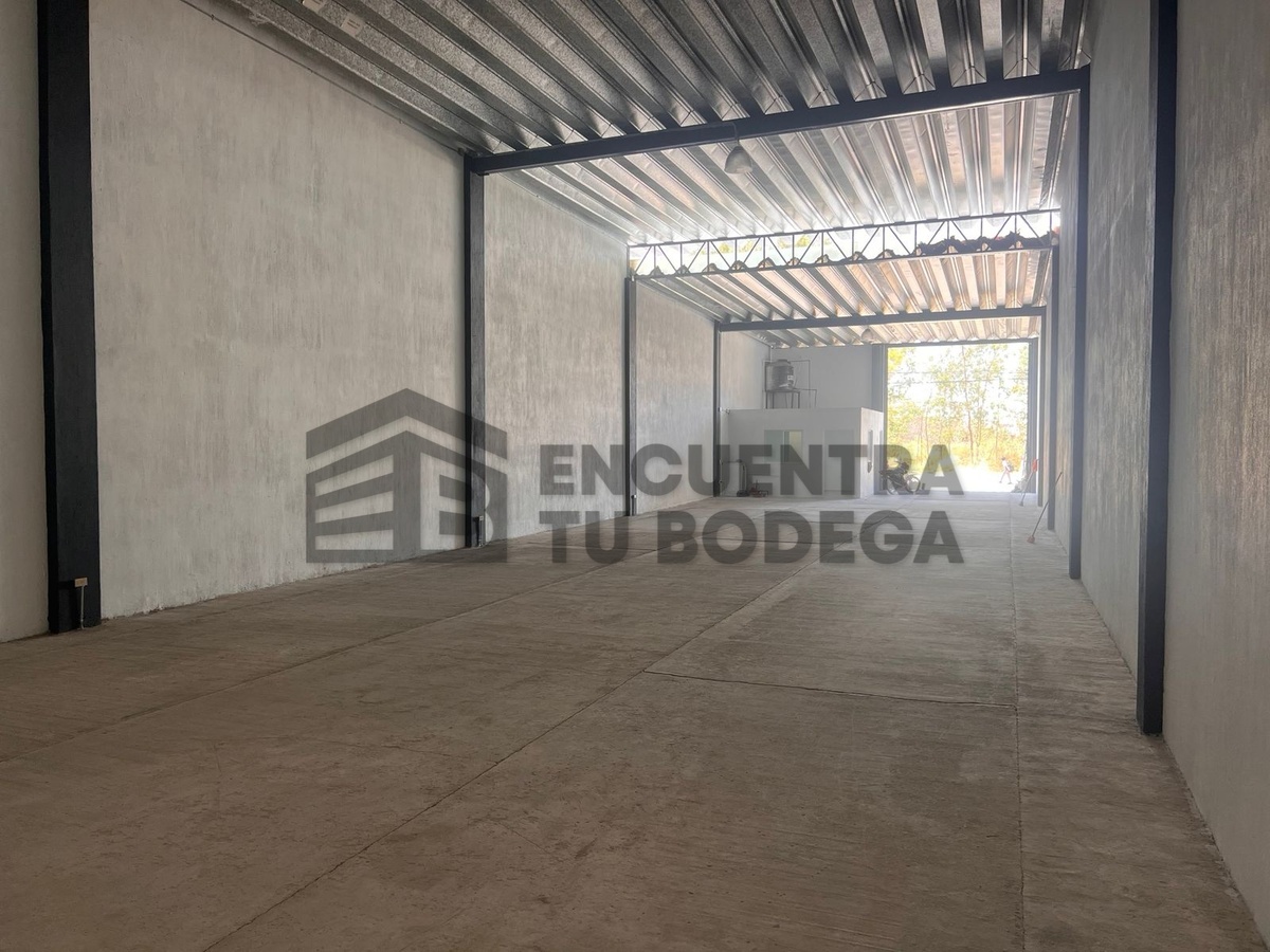 3 de 4