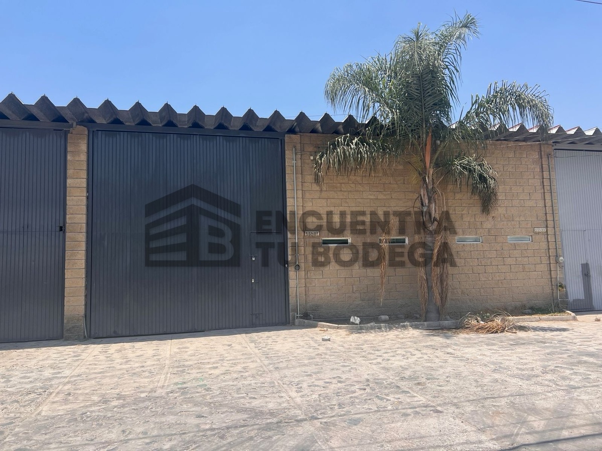 1 de 4