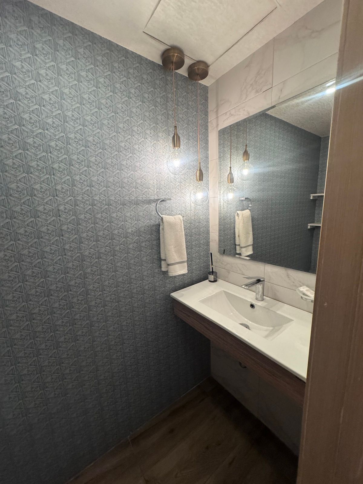 Apartamento en Piantini, Santo Domingo Centro (Distrito Nacional), foto 12 de 17