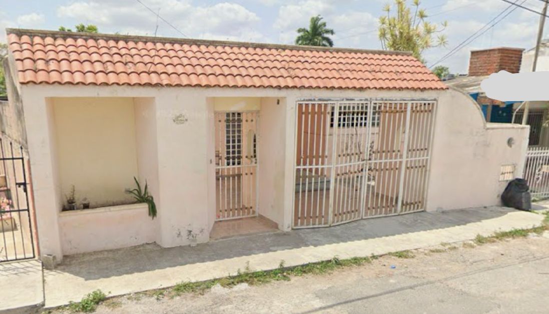 1 de 28