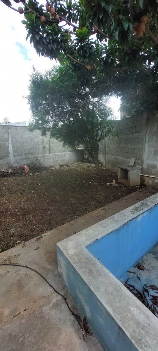 20 de 28