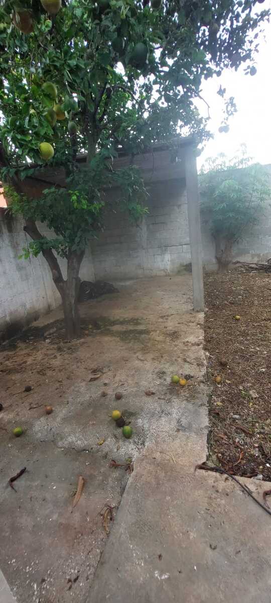 22 de 28