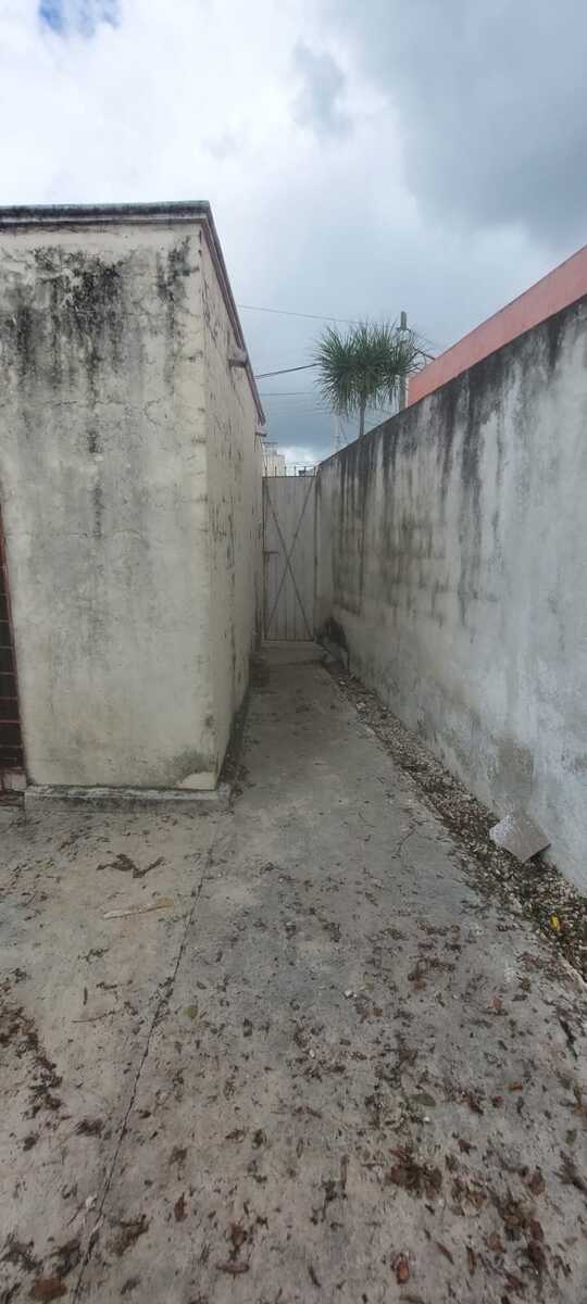 25 de 28