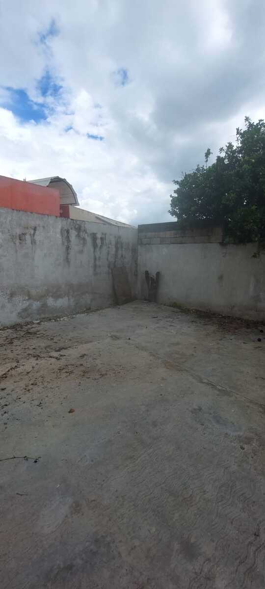 27 de 28