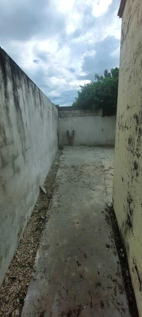 28 de 28