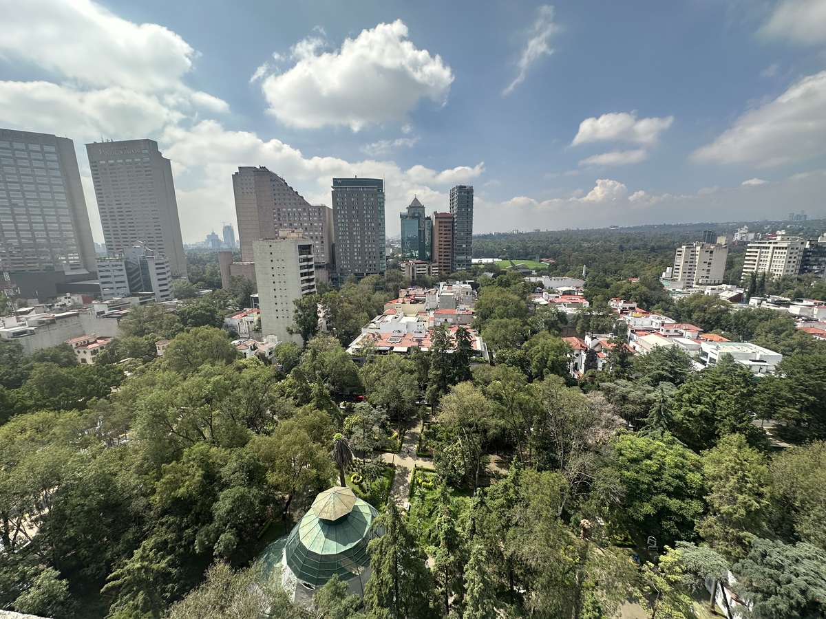 4 de 30