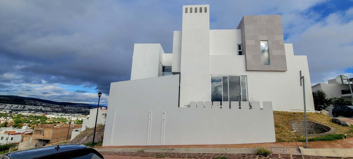 2 de 33