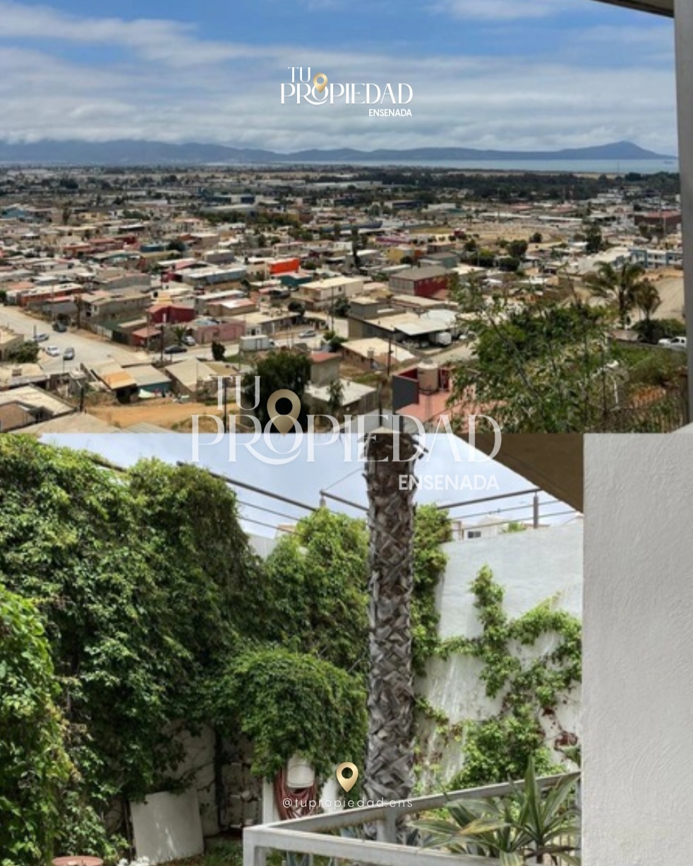 4 de 4