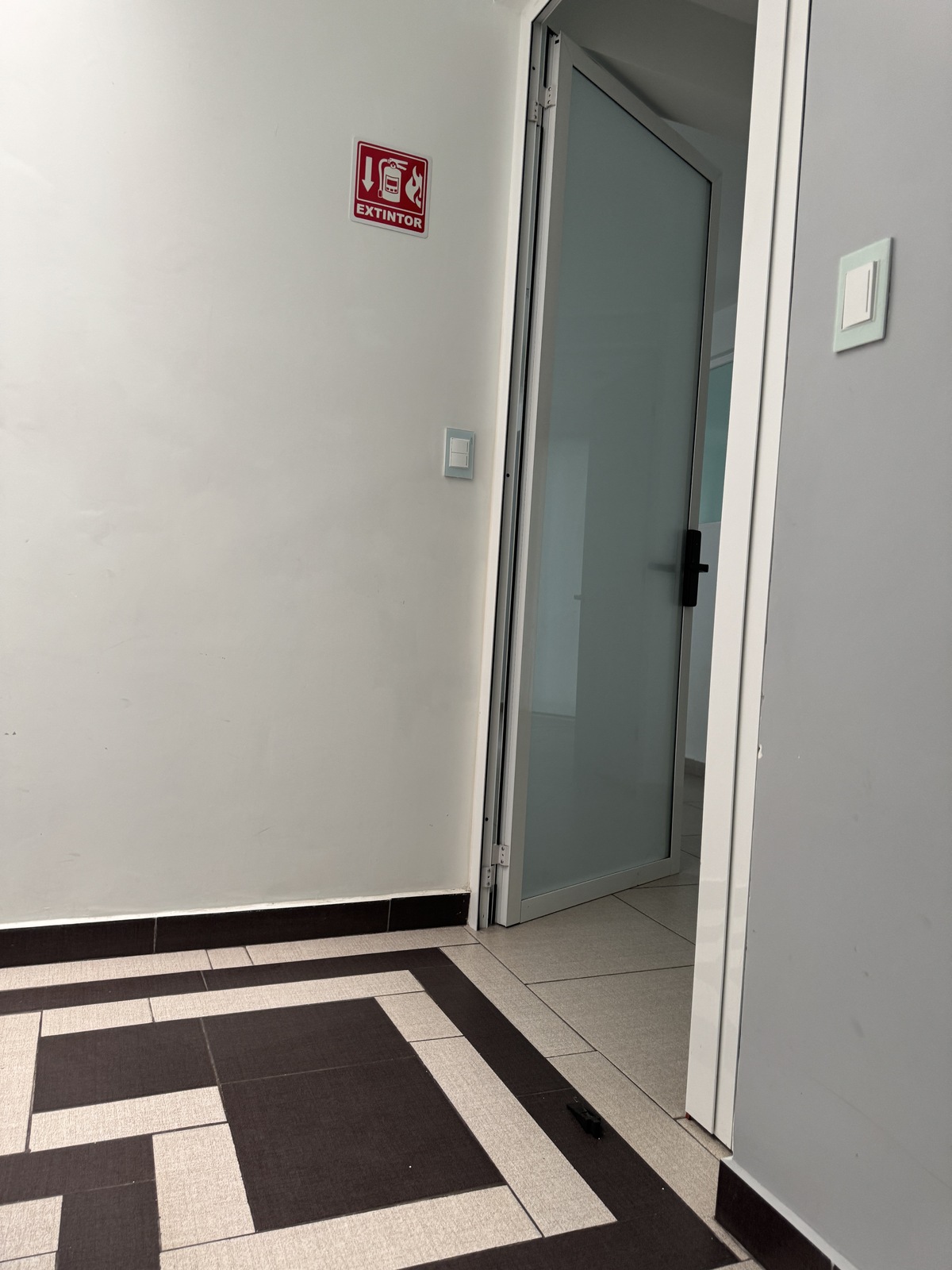 4 de 11