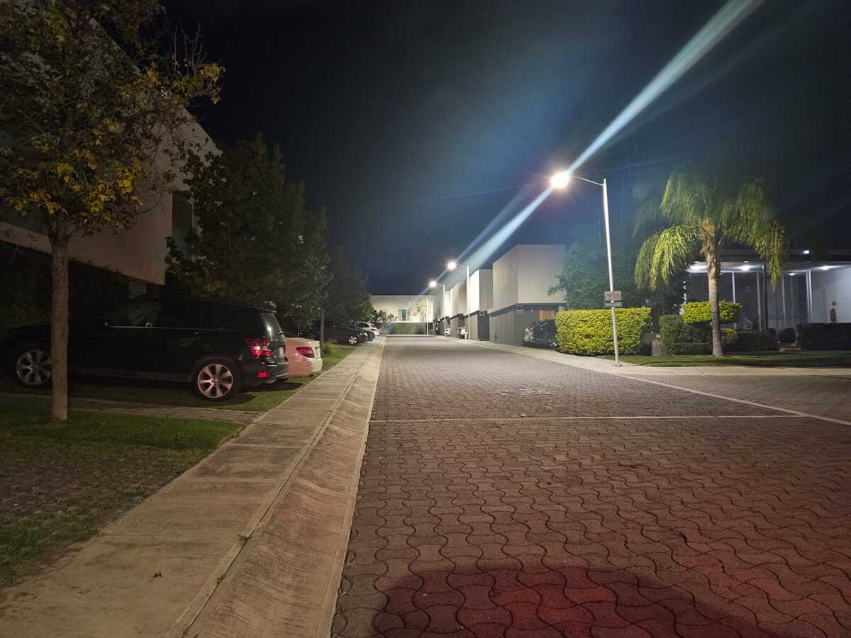 2 de 19
