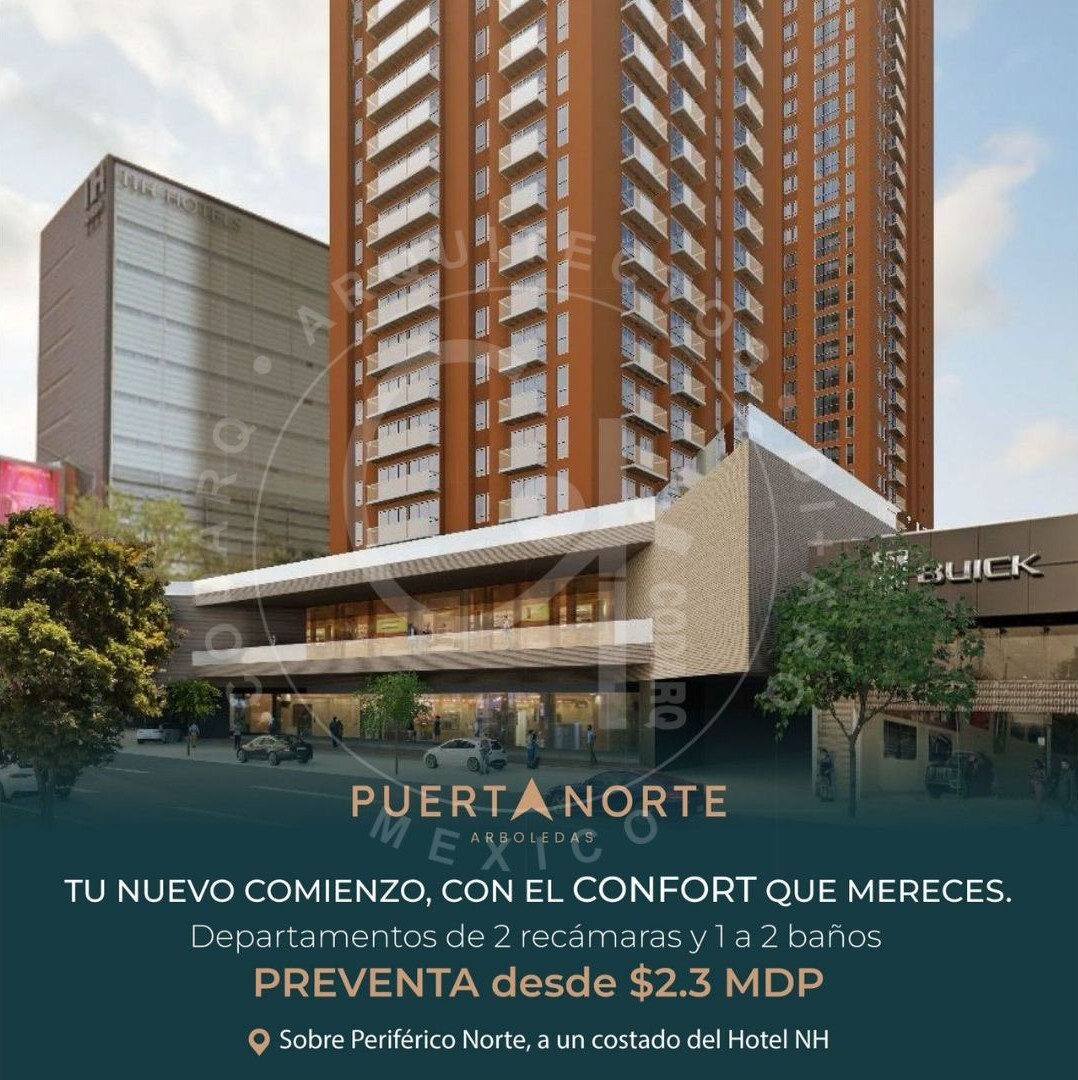 5 de 16