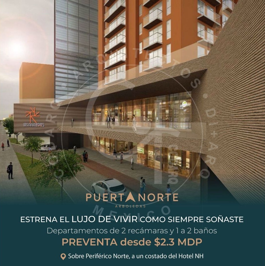 3 de 16