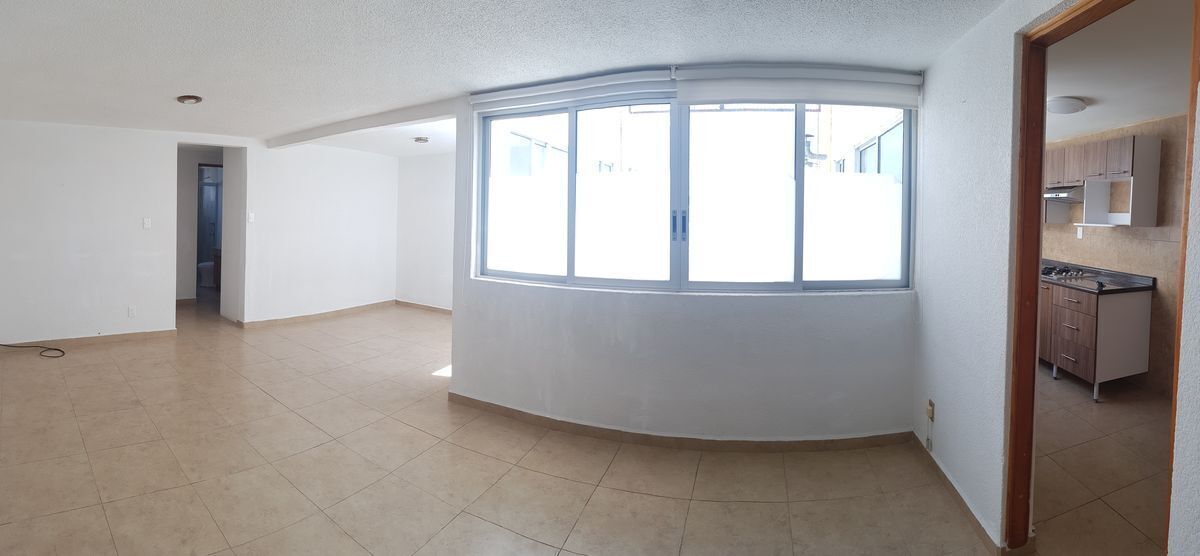 1 de 16