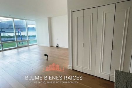 1 de 13