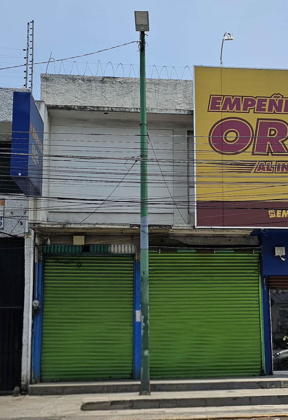 1 de 8
