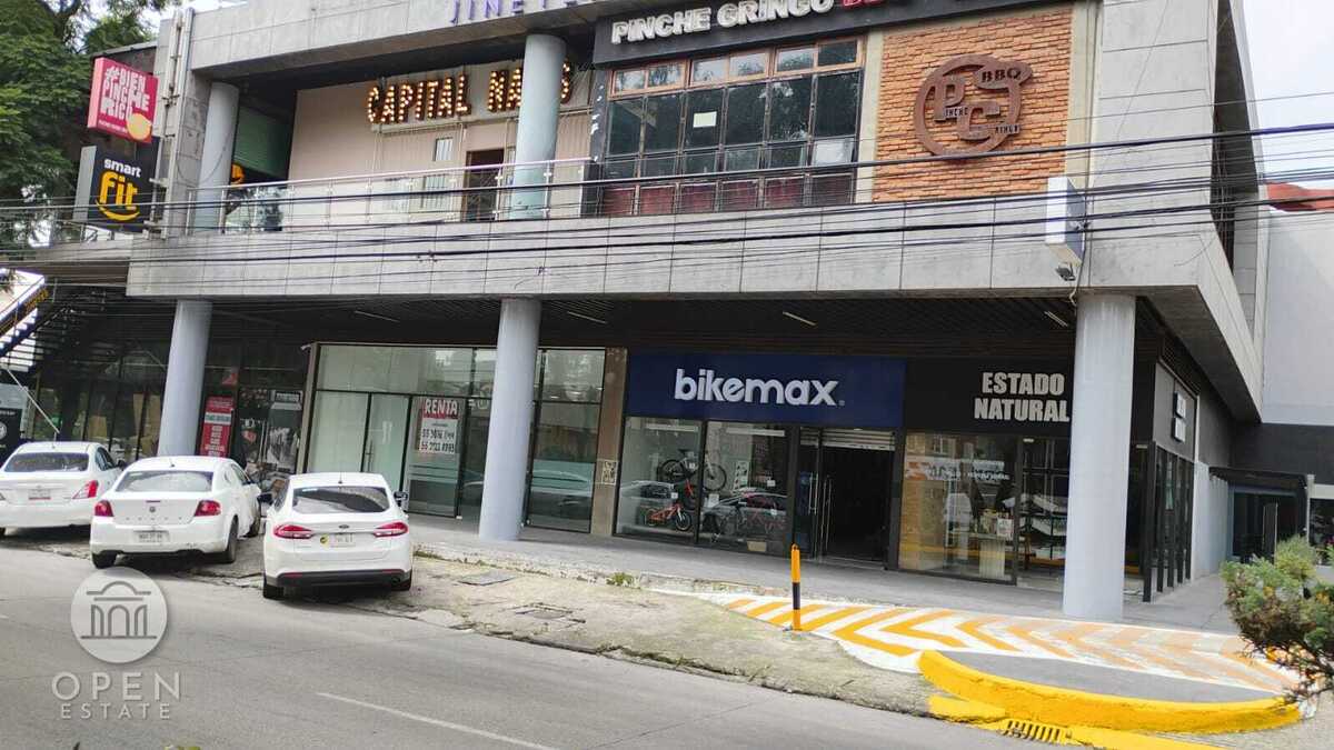 1 de 26