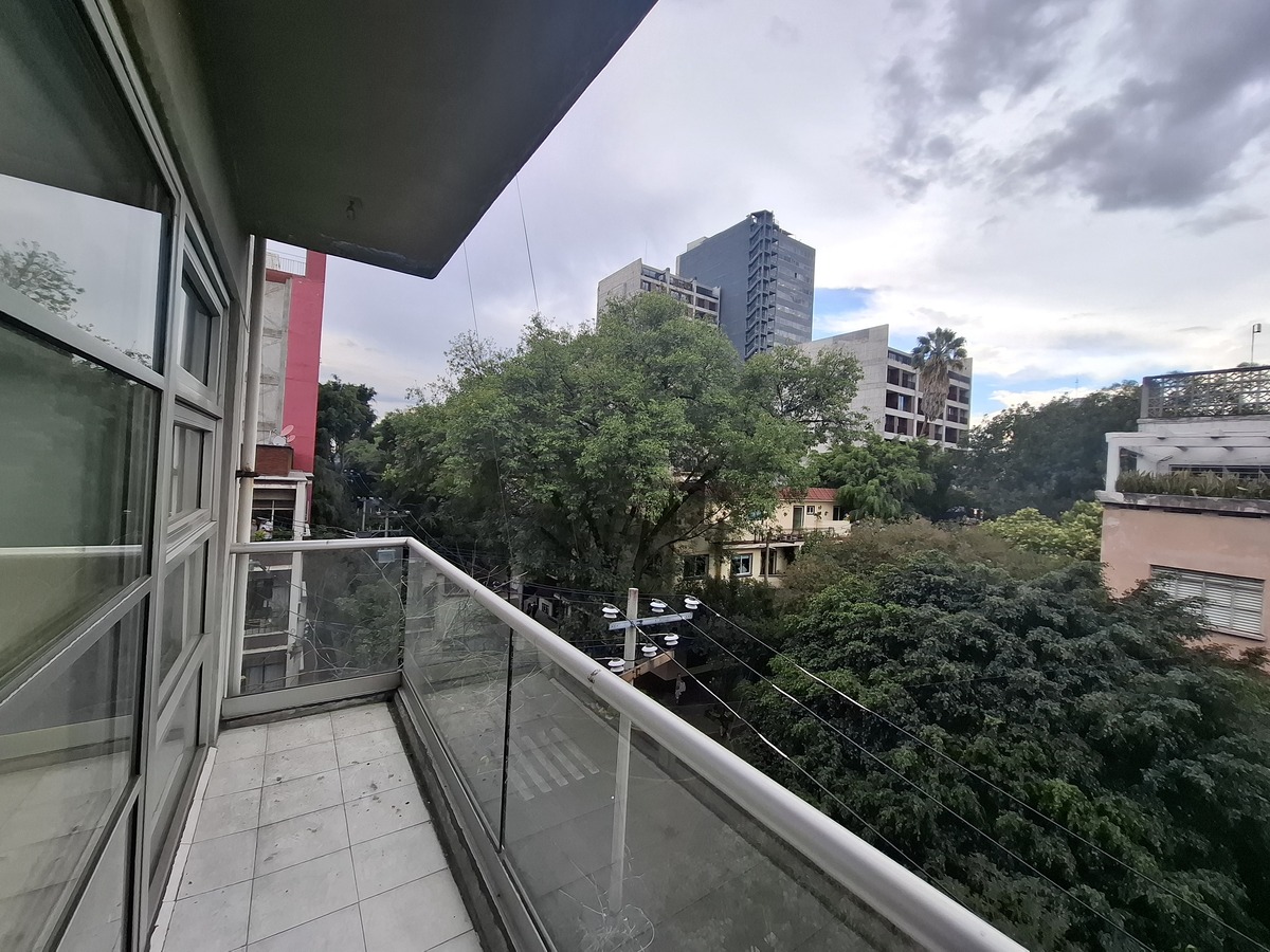 5 de 21