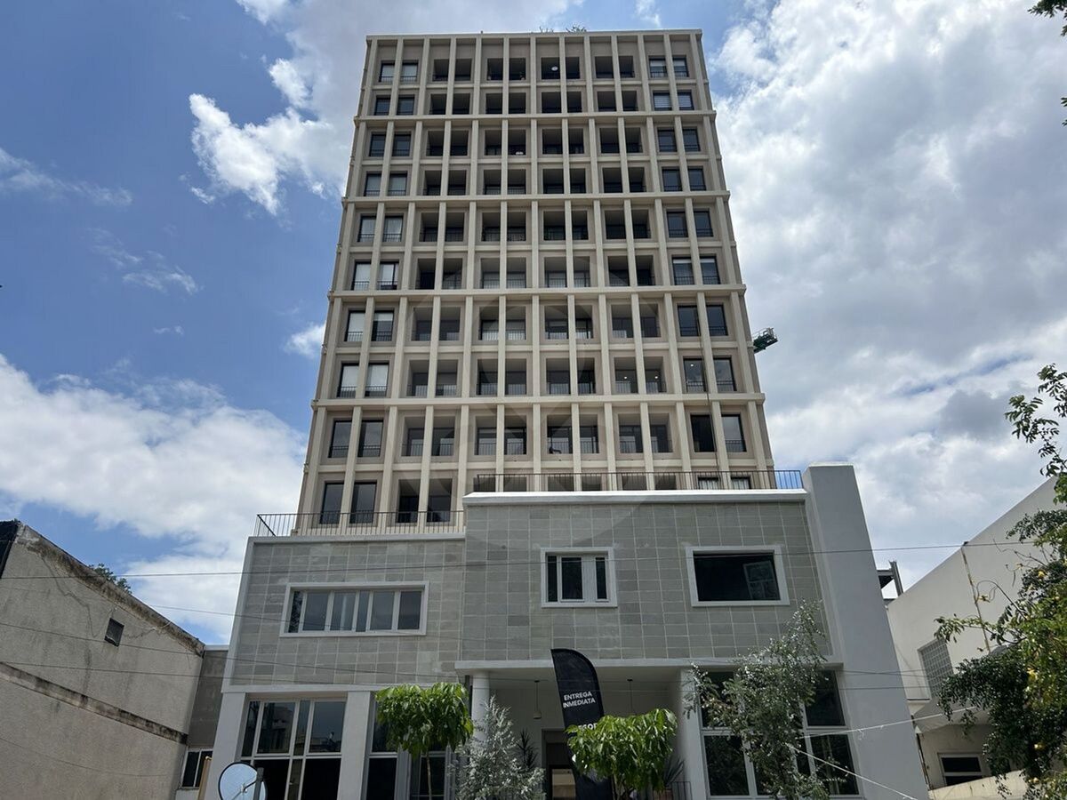 3 de 46