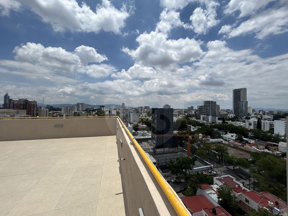 23 de 40