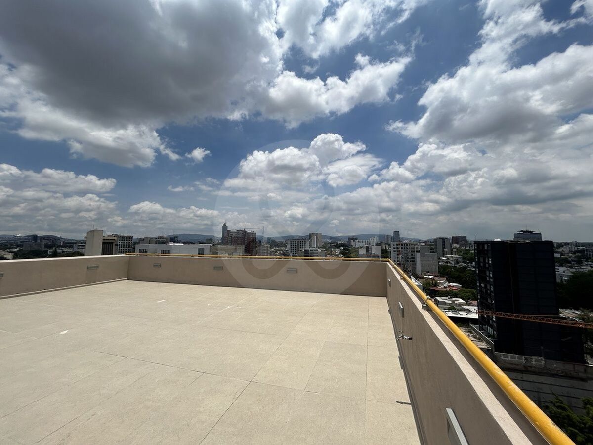 24 de 40