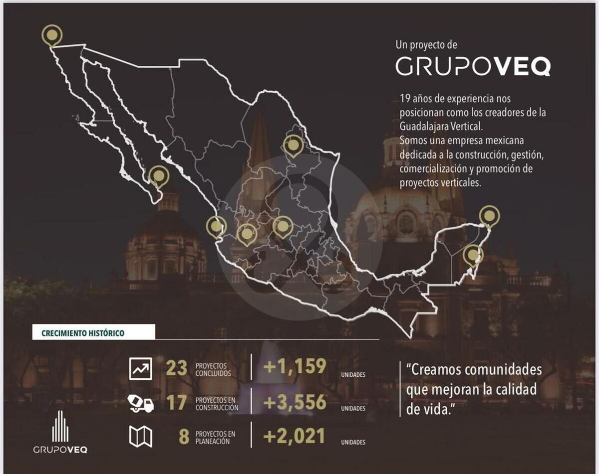 11 de 14