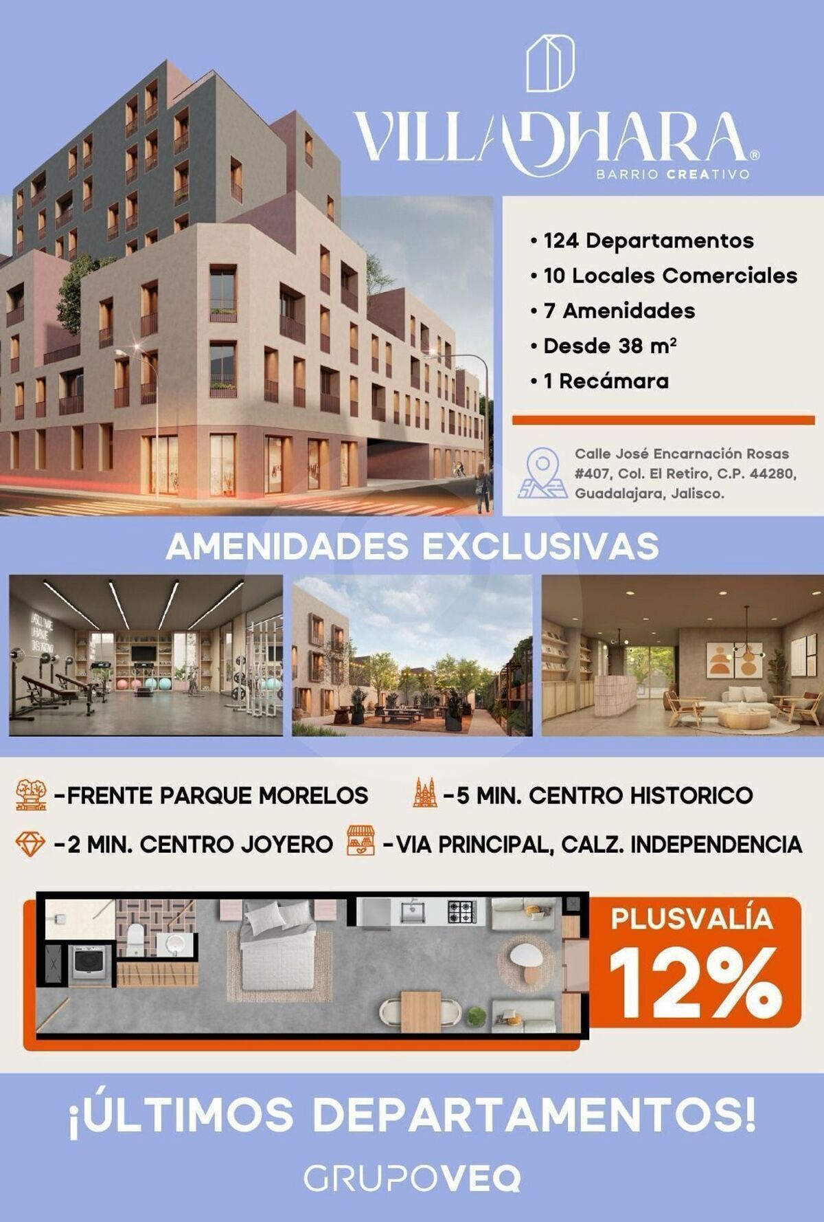 14 de 14