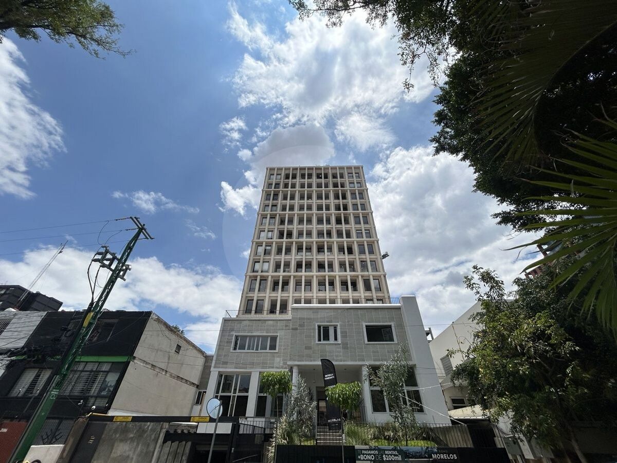 1 de 43