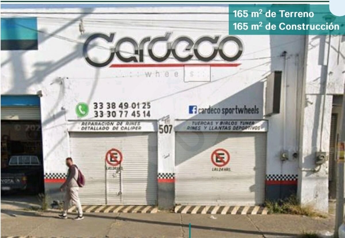 1 de 3
