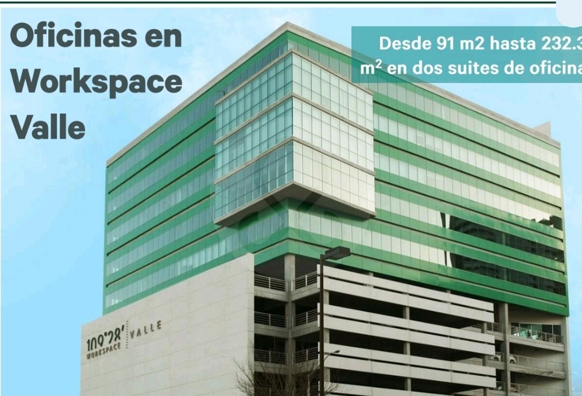 1 de 5