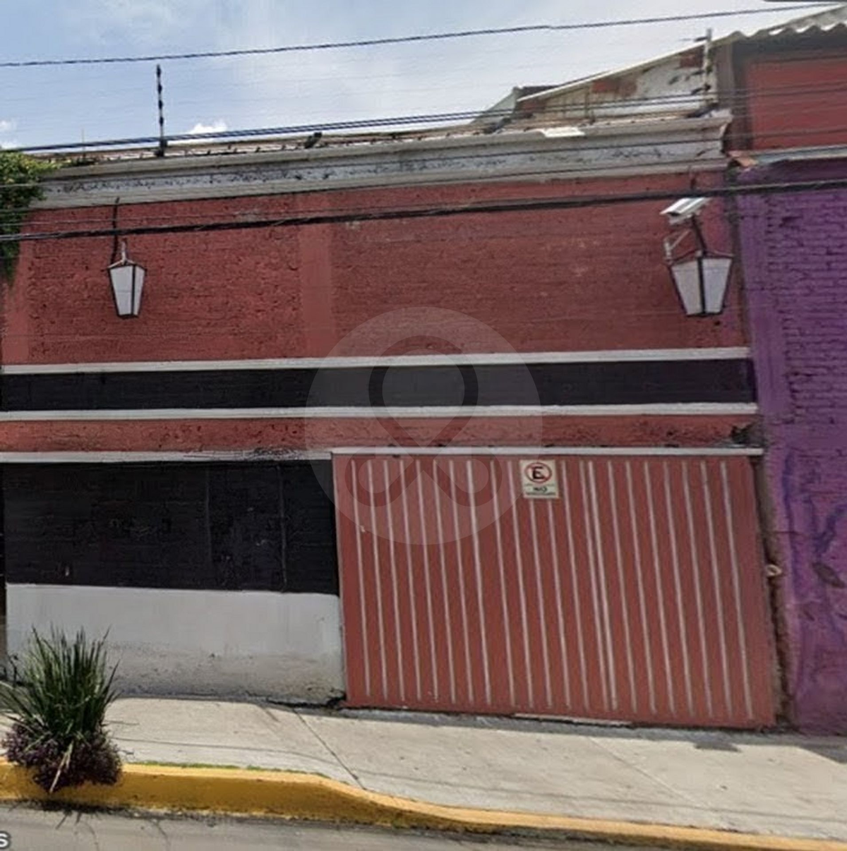1 de 13