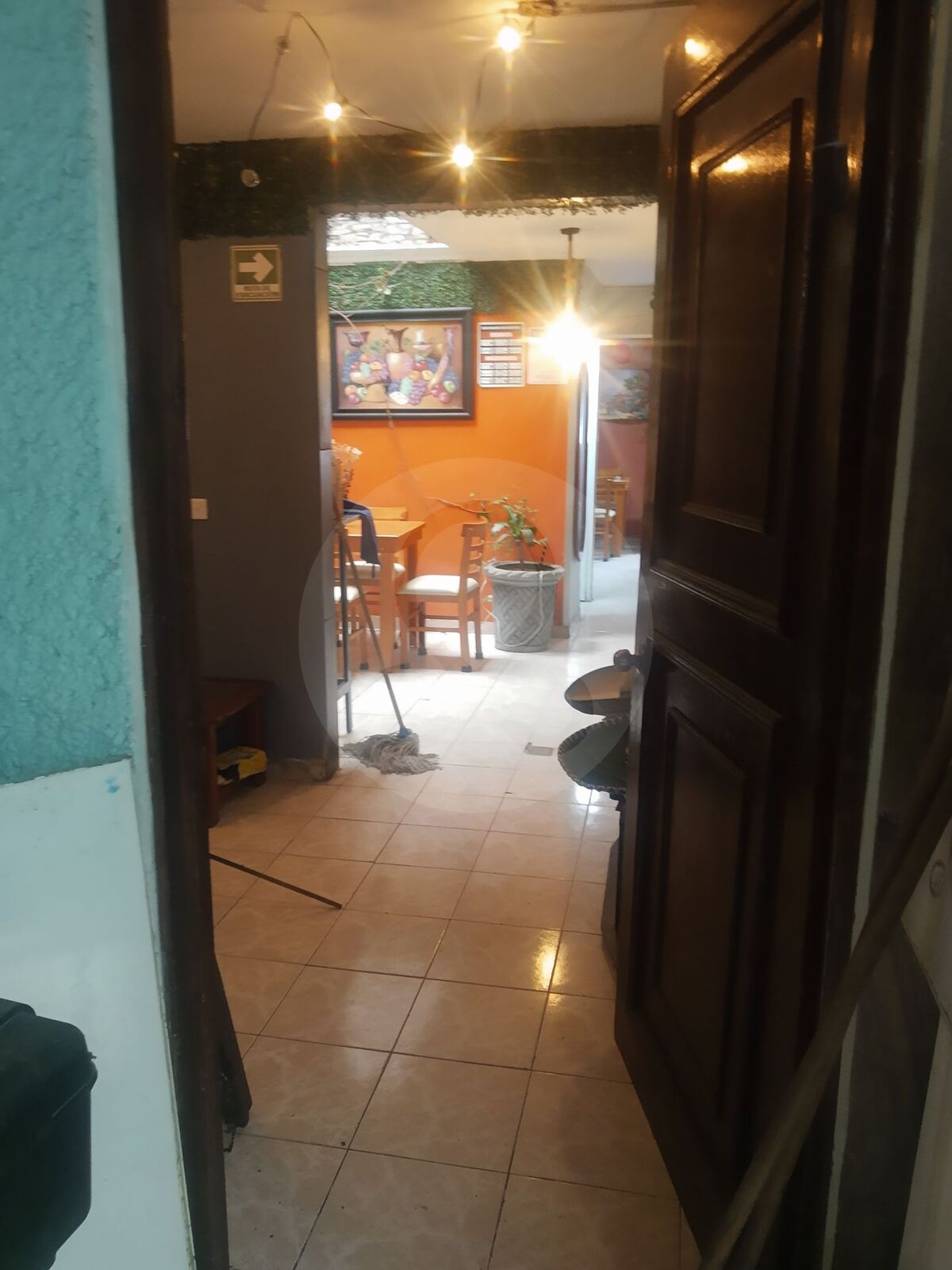 2 de 13