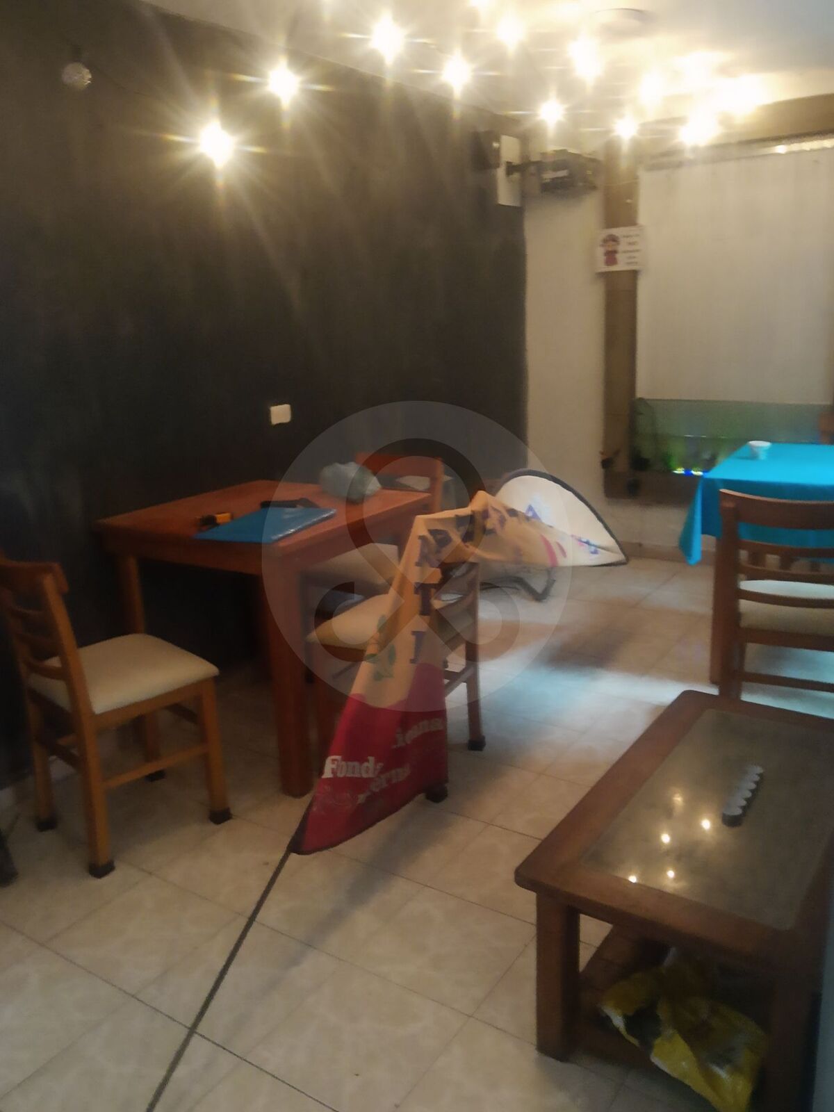 3 de 13